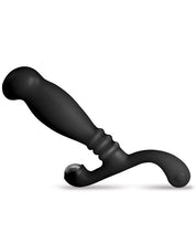 Load image into Gallery viewer, Nexus Glide Prostate Massager - Black