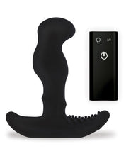 Load image into Gallery viewer, Nexus G Stroker - Black