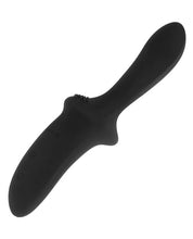 Load image into Gallery viewer, Nexus Sceptre Rotating Prostate Probe