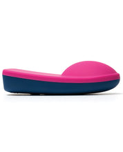 Load image into Gallery viewer, Ohmibod Blue Motion Nex 1 2nd Generation