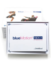 Load image into Gallery viewer, Ohmibod Blue Motion Nex 1 2nd Generation