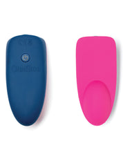 Load image into Gallery viewer, Ohmibod Blue Motion Nex 1 2nd Generation