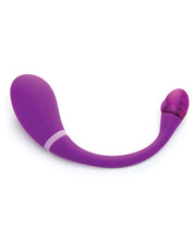 Load image into Gallery viewer, New Ohmibod Esca 2 Interactive Bluetooth Internal Vibe