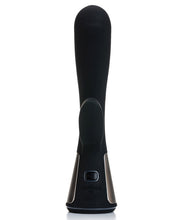 Load image into Gallery viewer, Ohmibod Fuse Interactive Bluetooth Dual-stim Vibe