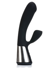 Load image into Gallery viewer, Ohmibod Fuse Interactive Bluetooth Dual-stim Vibe