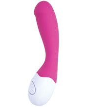 Load image into Gallery viewer, Ohmibod Lovelife Cuddle G Spot Vibe