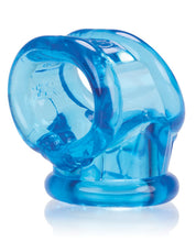 Load image into Gallery viewer, Oxballs Cocksling 2 - Ice Blue