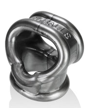 Load image into Gallery viewer, Oxballs Cocksling 2 - Steel