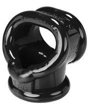 Load image into Gallery viewer, Oxballs Cocksling 2 - Black