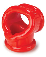 Load image into Gallery viewer, Oxballs Cocksling 2 - Red