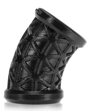 Load image into Gallery viewer, Oxballs Morph Ball Stretcher - Steel