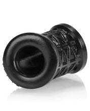Load image into Gallery viewer, Oxballs Morph Ball Stretcher - Steel