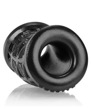 Load image into Gallery viewer, Oxballs Morph Ball Stretcher - Steel