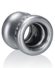 Load image into Gallery viewer, Oxballs Squeeze Ball Stretcher - Steel