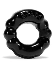 Load image into Gallery viewer, Oxballs Atomic Jock 6-pack Cocking - Black