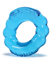 Load image into Gallery viewer, Oxballs Atomic Jock 6-pack Cocking - Ice Blue