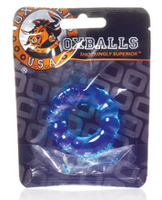 Load image into Gallery viewer, Oxballs Atomic Jock 6-pack Cocking - Ice Blue