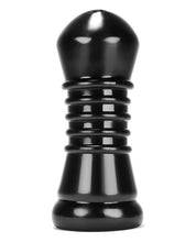 Load image into Gallery viewer, Oxballs Jerk Masturbator - Black