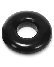 Load image into Gallery viewer, Oxballs Do-nut-2 Cock Ring - Black