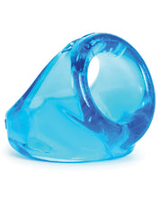 Load image into Gallery viewer, Oxballs Unit-x Cocksling - Ice Blue