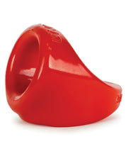 Load image into Gallery viewer, Oxballs Unit-x Cocksling - Red
