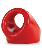 Load image into Gallery viewer, Oxballs Unit-x Cocksling - Red
