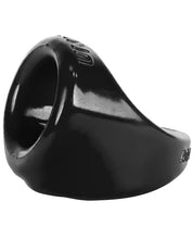 Load image into Gallery viewer, Oxballs Unit X Cock Sling - Black