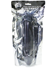 Load image into Gallery viewer, Oxballs Muscle Cock Sheath - Black