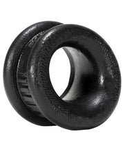 Load image into Gallery viewer, Oxballs Silicone Neo Angle Ballstretcher - Black