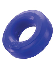 Load image into Gallery viewer, Hunky Junk C Ring - Cobalt