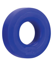 Load image into Gallery viewer, Hunky Junk C Ring - Cobalt