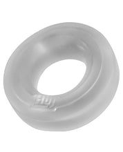 Load image into Gallery viewer, Hunky Junk C Ring - Ice