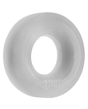 Load image into Gallery viewer, Hunky Junk C Ring - Ice