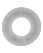 Load image into Gallery viewer, Hunky Junk C Ring - Ice