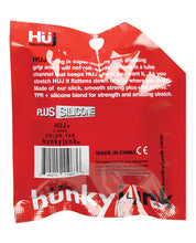 Load image into Gallery viewer, Hunky Junk C Ring - Ice