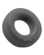 Load image into Gallery viewer, Hunky Junk C Ring - Stone