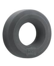Load image into Gallery viewer, Hunky Junk C Ring - Stone