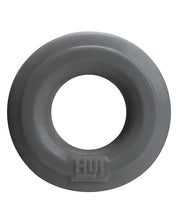 Load image into Gallery viewer, Hunky Junk C Ring - Stone