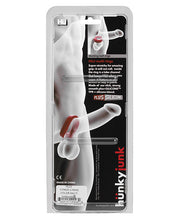 Load image into Gallery viewer, Hunky Junk C Ring Multi Pack - Asst. Colors Pack Of 3