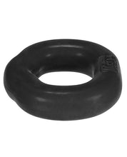 Load image into Gallery viewer, Hunky Junk Fit Ergo C Ring - Tar