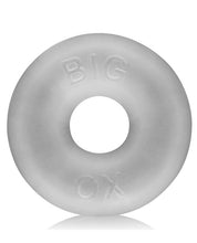 Load image into Gallery viewer, Oxballs Big Ox Cockring - Cool Ice