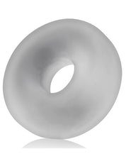Load image into Gallery viewer, Oxballs Big Ox Cockring - Cool Ice