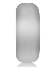 Load image into Gallery viewer, Oxballs Big Ox Cockring - Cool Ice