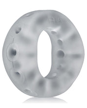 Load image into Gallery viewer, Oxballs Air Airflow Cockring - Cool Ice