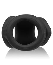 Load image into Gallery viewer, Oxballs Oxsling Cocksling - Black Ice