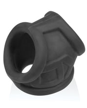 Load image into Gallery viewer, Oxballs Oxsling Cocksling - Black Ice