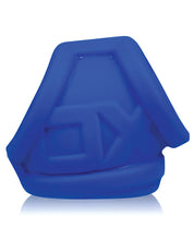 Load image into Gallery viewer, Oxballs Oxsling Cocksling - Cobalt Ice
