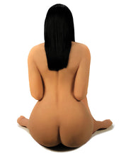 Load image into Gallery viewer, Penthouse Cyberskin Reality Doll - Marica Haze Drop Ship Only