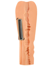 Load image into Gallery viewer, Penthouse Toys Deluxe Cyberskin Stroker - Stella Styles