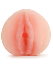 Load image into Gallery viewer, Penthouse Pop A Pet Cyberskin Stroker - Amber